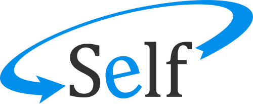 Self (programming language)